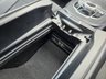 USED 2018 18 MERCEDES-BENZ E-CLASS 2.0 E 220 D AMG LINE PREMIUM 5d 192 BHP PREMIUM PACK, DIAMOND WHITE