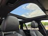 USED 2018 18 MERCEDES-BENZ E-CLASS 2.0 E 220 D AMG LINE PREMIUM 5d 192 BHP PREMIUM PACK, DIAMOND WHITE