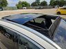 USED 2018 18 MERCEDES-BENZ E-CLASS 2.0 E 220 D AMG LINE PREMIUM 5d 192 BHP PREMIUM PACK, DIAMOND WHITE