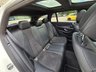USED 2018 18 MERCEDES-BENZ E-CLASS 2.0 E 220 D AMG LINE PREMIUM 5d 192 BHP PREMIUM PACK, DIAMOND WHITE