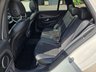 USED 2018 18 MERCEDES-BENZ E-CLASS 2.0 E 220 D AMG LINE PREMIUM 5d 192 BHP PREMIUM PACK, DIAMOND WHITE