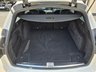 USED 2018 18 MERCEDES-BENZ E-CLASS 2.0 E 220 D AMG LINE PREMIUM 5d 192 BHP PREMIUM PACK, DIAMOND WHITE