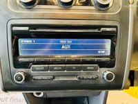 USED 2015 15 VOLKSWAGEN TOURAN 1.6 SE TDI BLUEMOTION TECHNOLOGY DSG 5d 106 BHP 
