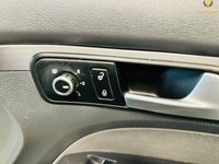 USED 2015 15 VOLKSWAGEN TOURAN 1.6 SE TDI BLUEMOTION TECHNOLOGY DSG 5d 106 BHP 
