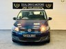 USED 2015 15 VOLKSWAGEN TOURAN 1.6 SE TDI BLUEMOTION TECHNOLOGY DSG 5d 106 BHP 