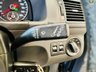 USED 2015 15 VOLKSWAGEN TOURAN 1.6 SE TDI BLUEMOTION TECHNOLOGY DSG 5d 106 BHP 