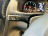 USED 2015 15 VOLKSWAGEN TOURAN 1.6 SE TDI BLUEMOTION TECHNOLOGY DSG 5d 106 BHP 