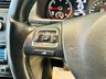USED 2015 15 VOLKSWAGEN TOURAN 1.6 SE TDI BLUEMOTION TECHNOLOGY DSG 5d 106 BHP 