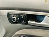 USED 2015 15 VOLKSWAGEN TOURAN 1.6 SE TDI BLUEMOTION TECHNOLOGY DSG 5d 106 BHP 