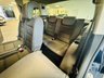USED 2015 15 VOLKSWAGEN TOURAN 1.6 SE TDI BLUEMOTION TECHNOLOGY DSG 5d 106 BHP 