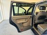 USED 2015 15 VOLKSWAGEN TOURAN 1.6 SE TDI BLUEMOTION TECHNOLOGY DSG 5d 106 BHP 