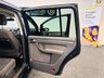 USED 2015 15 VOLKSWAGEN TOURAN 1.6 SE TDI BLUEMOTION TECHNOLOGY DSG 5d 106 BHP 