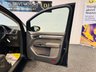 USED 2015 15 VOLKSWAGEN TOURAN 1.6 SE TDI BLUEMOTION TECHNOLOGY DSG 5d 106 BHP 