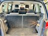 USED 2015 15 VOLKSWAGEN TOURAN 1.6 SE TDI BLUEMOTION TECHNOLOGY DSG 5d 106 BHP 