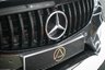 USED 2017 17 MERCEDES-BENZ C-CLASS 2.1 C 250 D AMG LINE PREMIUM 2d 201 BHP 
