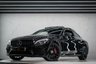 USED 2017 17 MERCEDES-BENZ C-CLASS 2.1 C 250 D AMG LINE PREMIUM 2d 201 BHP 