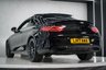 USED 2017 17 MERCEDES-BENZ C-CLASS 2.1 C 250 D AMG LINE PREMIUM 2d 201 BHP 
