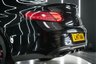 USED 2017 17 MERCEDES-BENZ C-CLASS 2.1 C 250 D AMG LINE PREMIUM 2d 201 BHP 