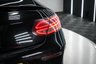 USED 2017 17 MERCEDES-BENZ C-CLASS 2.1 C 250 D AMG LINE PREMIUM 2d 201 BHP 