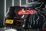 USED 2017 17 MERCEDES-BENZ C-CLASS 2.1 C 250 D AMG LINE PREMIUM 2d 201 BHP 