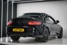 USED 2017 17 MERCEDES-BENZ C-CLASS 2.1 C 250 D AMG LINE PREMIUM 2d 201 BHP 