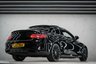 USED 2017 17 MERCEDES-BENZ C-CLASS 2.1 C 250 D AMG LINE PREMIUM 2d 201 BHP 