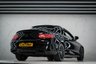 USED 2017 17 MERCEDES-BENZ C-CLASS 2.1 C 250 D AMG LINE PREMIUM 2d 201 BHP 