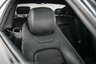 USED 2017 17 MERCEDES-BENZ C-CLASS 2.1 C 250 D AMG LINE PREMIUM 2d 201 BHP 