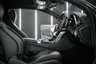 USED 2017 17 MERCEDES-BENZ C-CLASS 2.1 C 250 D AMG LINE PREMIUM 2d 201 BHP 