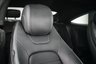 USED 2017 17 MERCEDES-BENZ C-CLASS 2.1 C 250 D AMG LINE PREMIUM 2d 201 BHP 