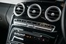 USED 2017 17 MERCEDES-BENZ C-CLASS 2.1 C 250 D AMG LINE PREMIUM 2d 201 BHP 