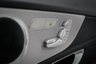 USED 2017 17 MERCEDES-BENZ C-CLASS 2.1 C 250 D AMG LINE PREMIUM 2d 201 BHP 