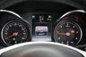 USED 2017 17 MERCEDES-BENZ C-CLASS 2.1 C 250 D AMG LINE PREMIUM 2d 201 BHP 