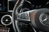 USED 2017 17 MERCEDES-BENZ C-CLASS 2.1 C 250 D AMG LINE PREMIUM 2d 201 BHP 