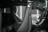 USED 2017 17 MERCEDES-BENZ C-CLASS 2.1 C 250 D AMG LINE PREMIUM 2d 201 BHP 