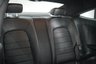 USED 2017 17 MERCEDES-BENZ C-CLASS 2.1 C 250 D AMG LINE PREMIUM 2d 201 BHP 