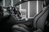 USED 2017 17 MERCEDES-BENZ C-CLASS 2.1 C 250 D AMG LINE PREMIUM 2d 201 BHP 
