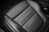USED 2017 17 MERCEDES-BENZ C-CLASS 2.1 C 250 D AMG LINE PREMIUM 2d 201 BHP 
