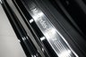 USED 2017 17 MERCEDES-BENZ C-CLASS 2.1 C 250 D AMG LINE PREMIUM 2d 201 BHP 