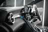 USED 2017 17 MERCEDES-BENZ C-CLASS 2.1 C 250 D AMG LINE PREMIUM 2d 201 BHP 