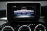 USED 2017 17 MERCEDES-BENZ C-CLASS 2.1 C 250 D AMG LINE PREMIUM 2d 201 BHP 