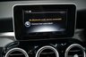 USED 2017 17 MERCEDES-BENZ C-CLASS 2.1 C 250 D AMG LINE PREMIUM 2d 201 BHP 
