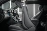 USED 2017 17 MERCEDES-BENZ C-CLASS 2.1 C 250 D AMG LINE PREMIUM 2d 201 BHP 