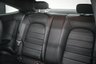 USED 2017 17 MERCEDES-BENZ C-CLASS 2.1 C 250 D AMG LINE PREMIUM 2d 201 BHP 