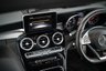 USED 2017 17 MERCEDES-BENZ C-CLASS 2.1 C 250 D AMG LINE PREMIUM 2d 201 BHP 