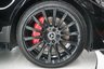 USED 2017 17 MERCEDES-BENZ C-CLASS 2.1 C 250 D AMG LINE PREMIUM 2d 201 BHP 