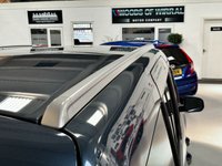 USED 2021 70 FORD GRAND TOURNEO CONNECT 1.5 TITANIUM TDCI 5d 114 BHP PAN ROOF+ REVERSE CAM