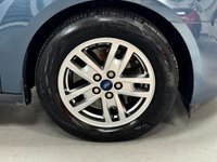 USED 2021 70 FORD GRAND TOURNEO CONNECT 1.5 TITANIUM TDCI 5d 114 BHP PAN ROOF+ REVERSE CAM