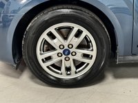 USED 2021 70 FORD GRAND TOURNEO CONNECT 1.5 TITANIUM TDCI 5d 114 BHP PAN ROOF+ REVERSE CAM