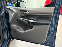USED 2021 70 FORD GRAND TOURNEO CONNECT 1.5 TITANIUM TDCI 5d 114 BHP PAN ROOF+ REVERSE CAM